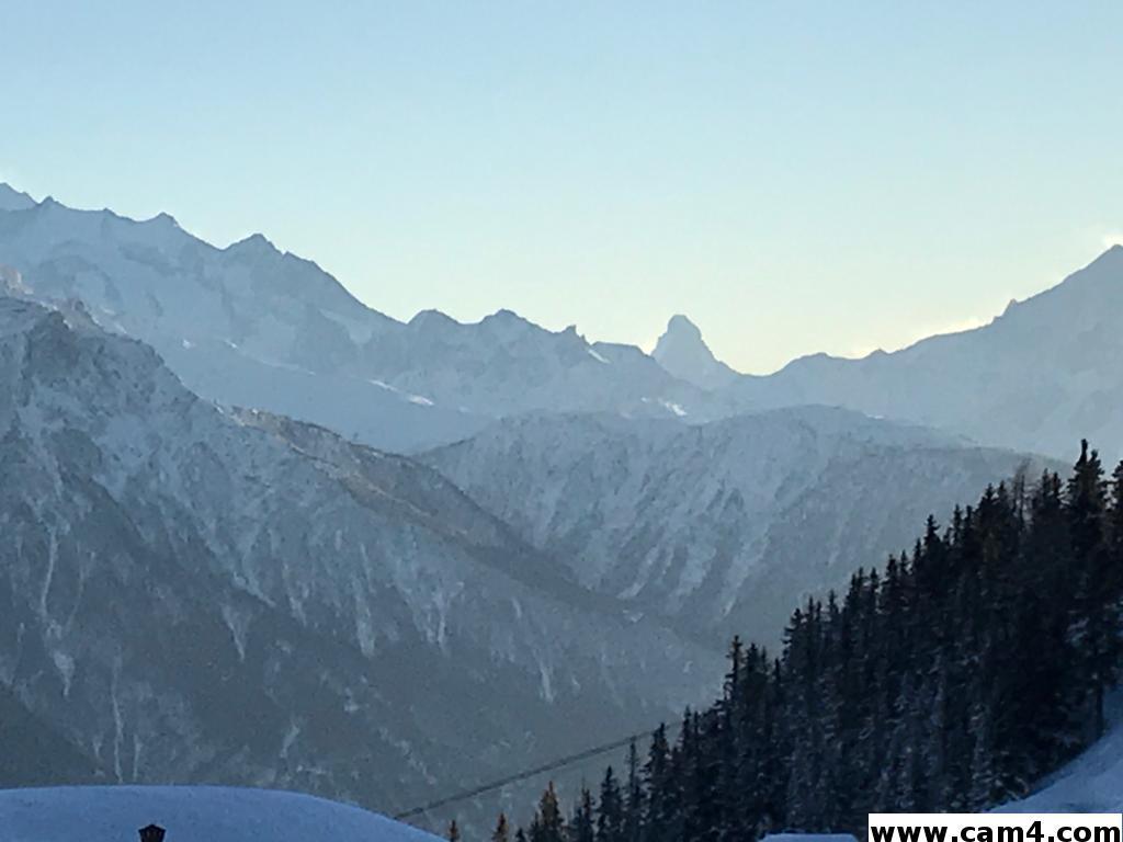 savage500 live from Switzerland