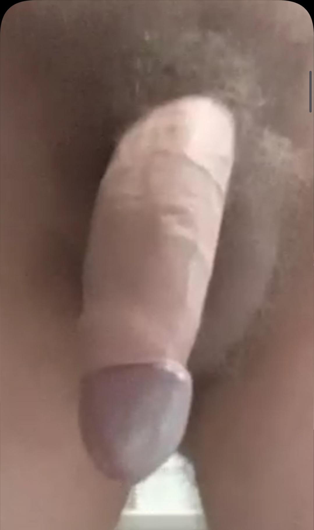 sborro50 live from Italy