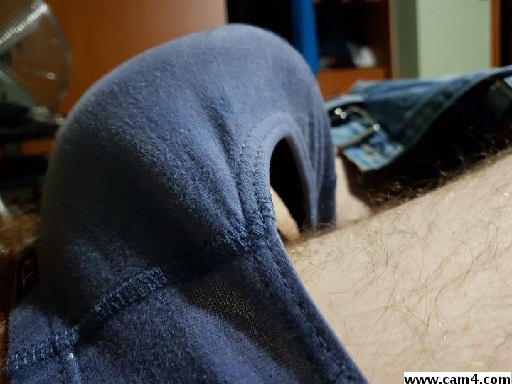 seb_22 live from Chile
