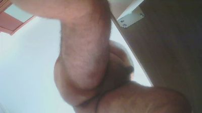 sebaxxxxxx2 live from Spain