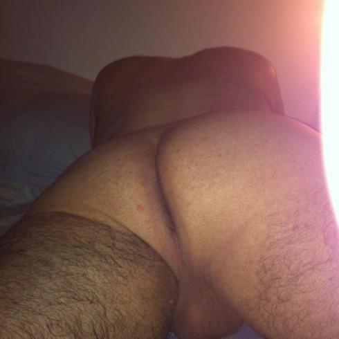 sensualitebi live from France