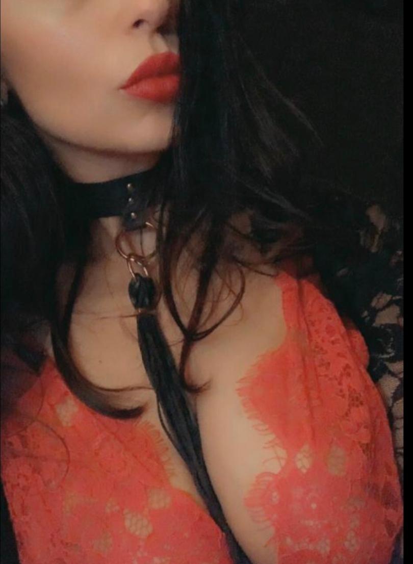 serena_4you live from France
