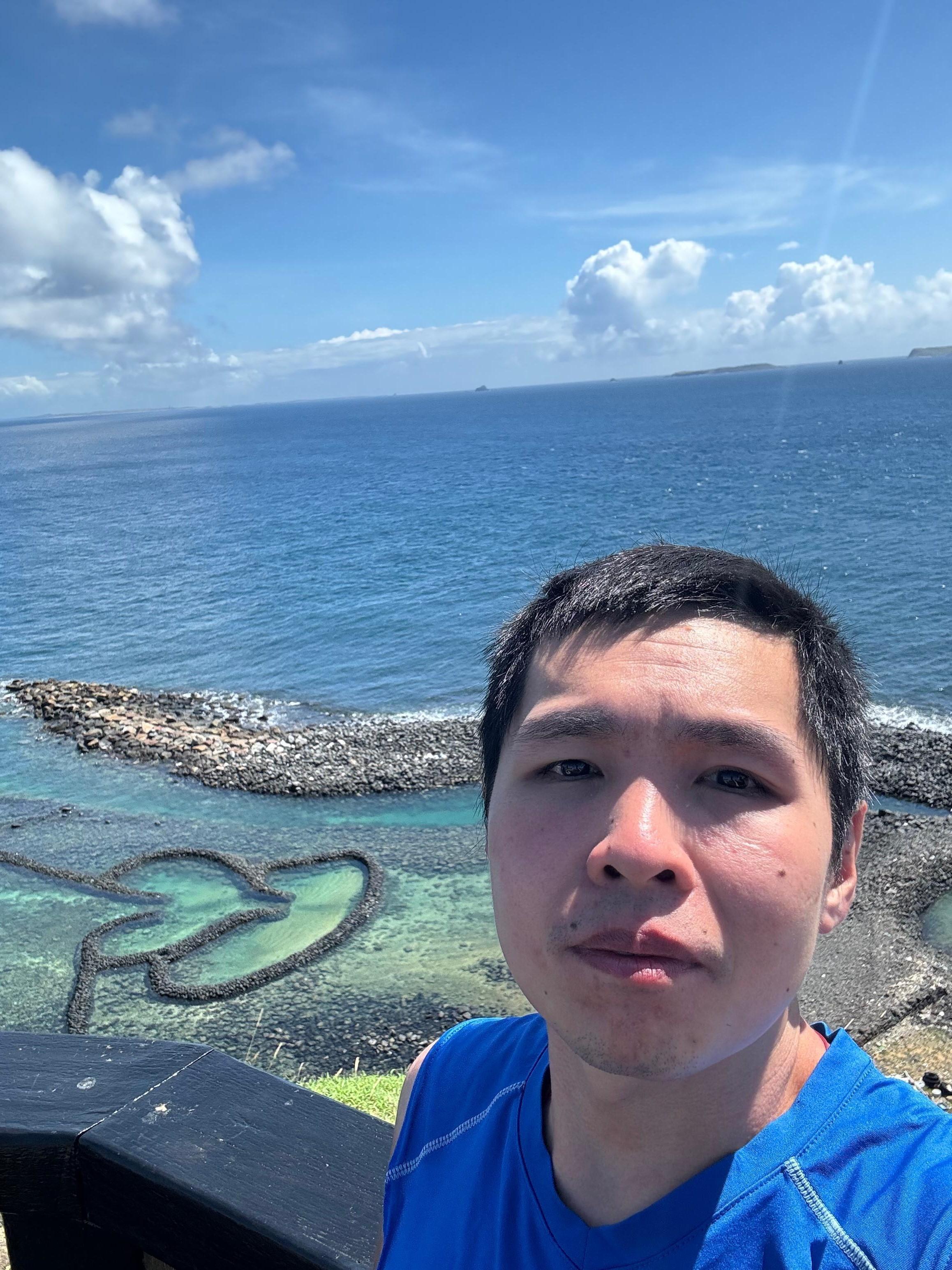 seve4567 live from Taiwan