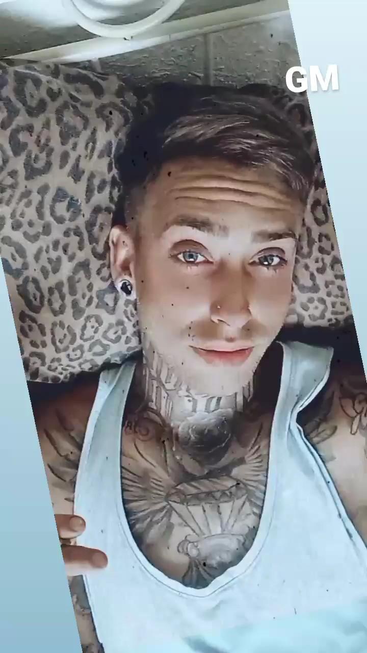 sex1234511 live from Spain