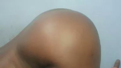 sexxybetty_fun live from Kenya