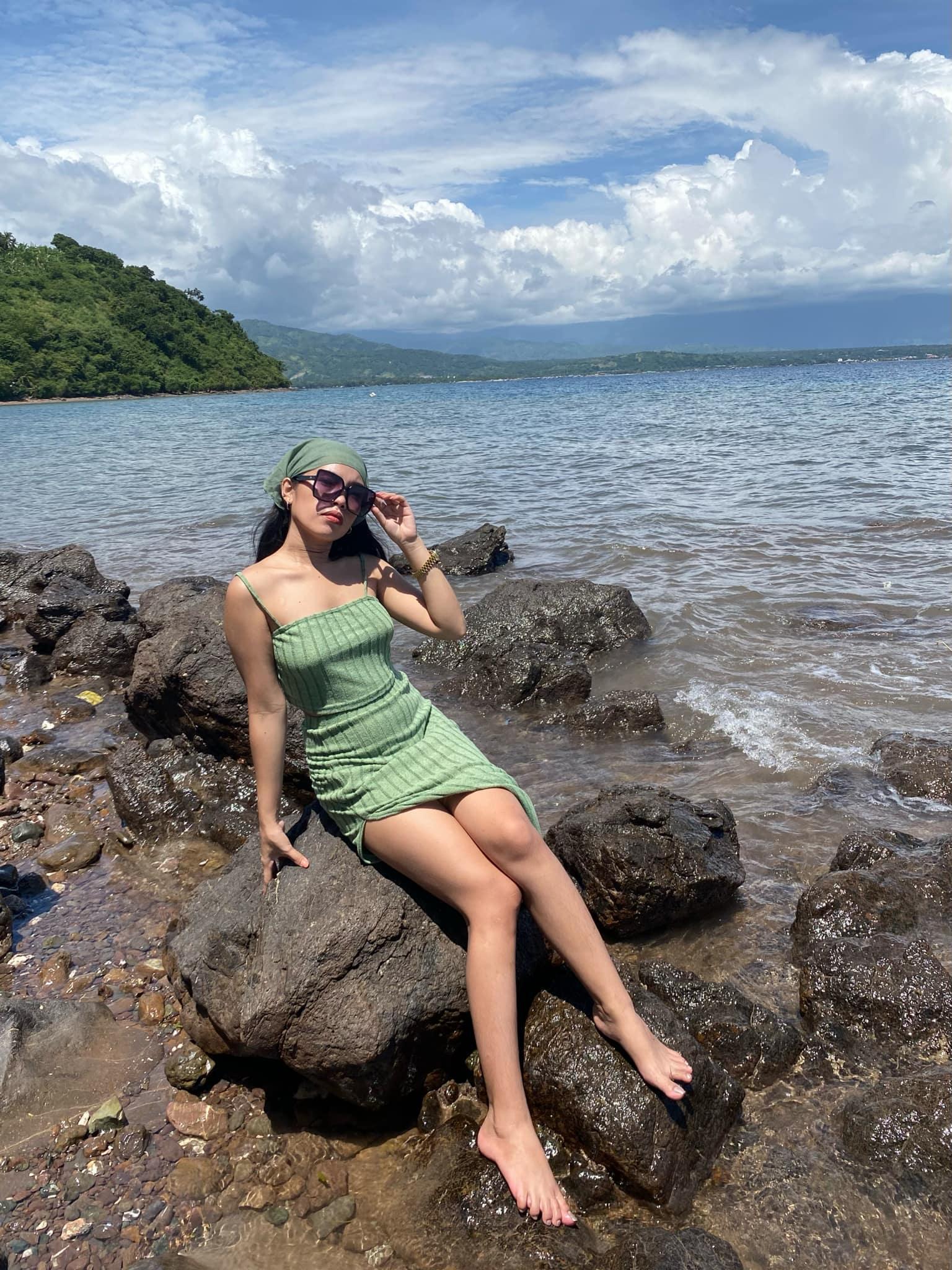 sexy_chailyn live from Philippines