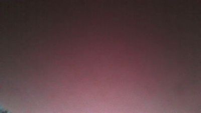 sexyclara32 live from Kenya