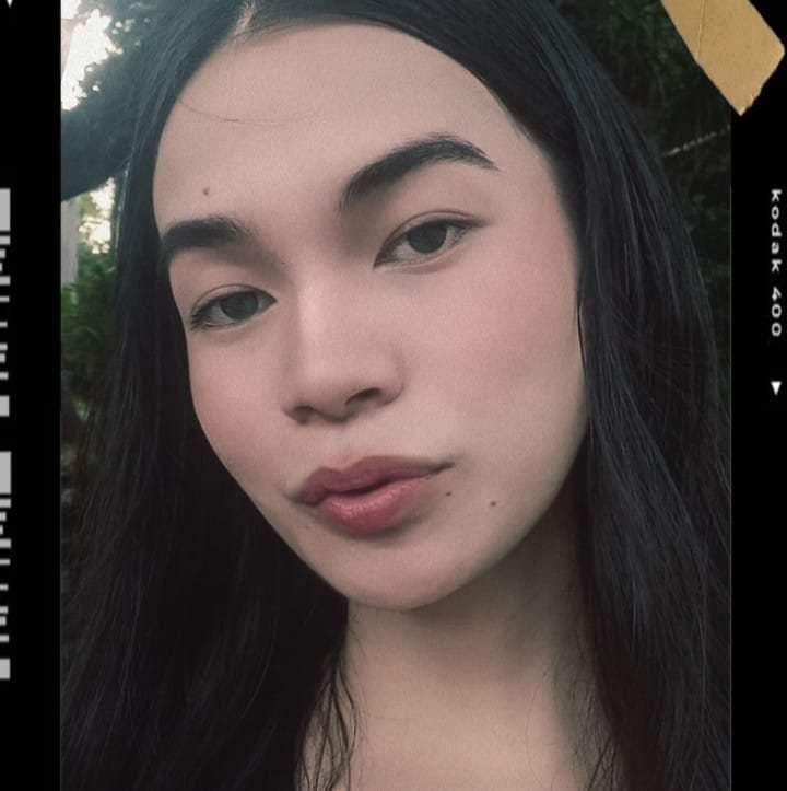 sexydorothy live from Philippines