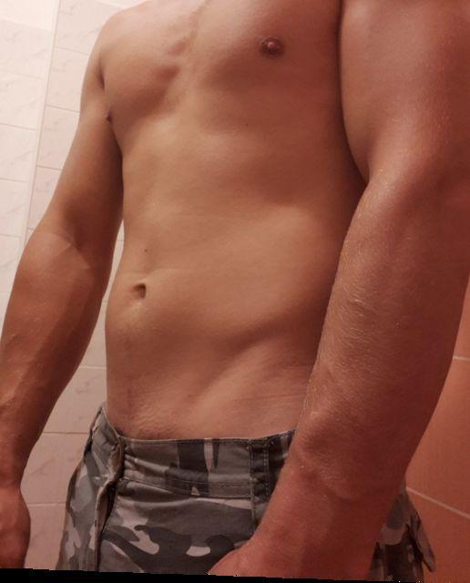 sexyeddy01 live from Portugal