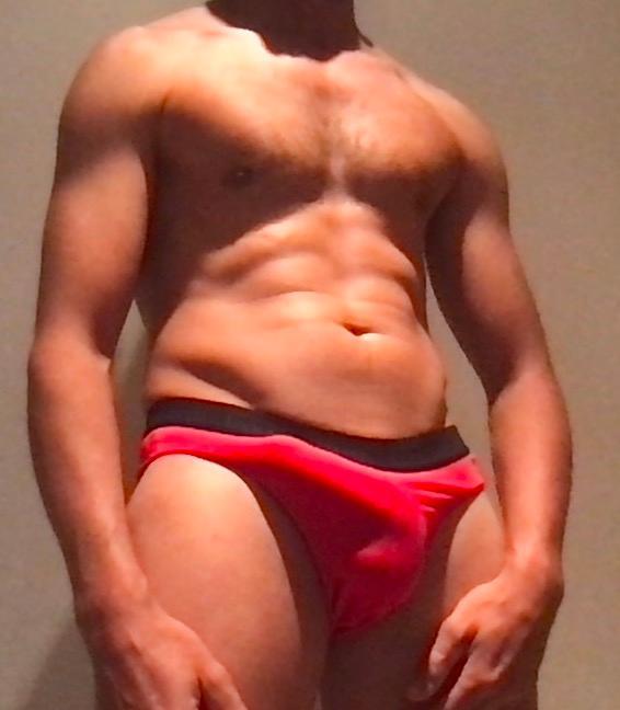 sexyfuntoy live from United States