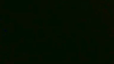 sexymale24 live from Romania