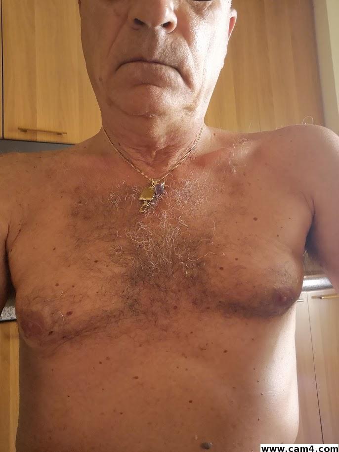 sfrittola live from Italy