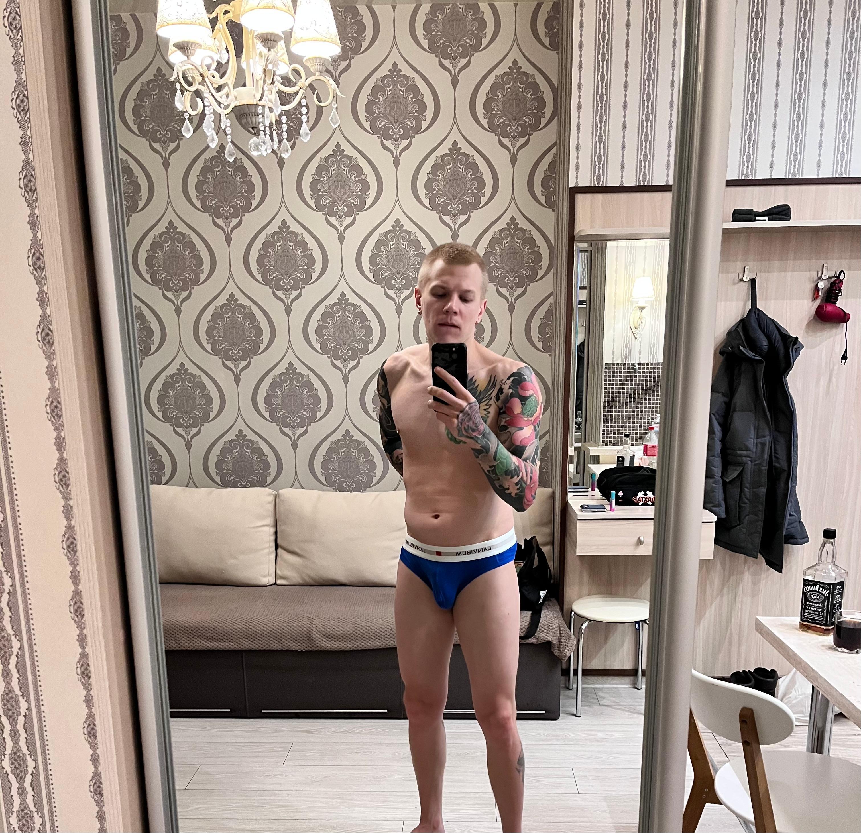 shalomkitty live from Ukraine