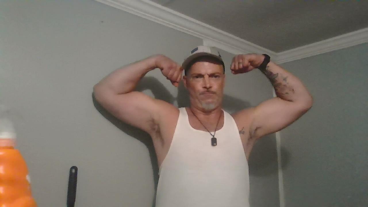 shooter803 live from United States