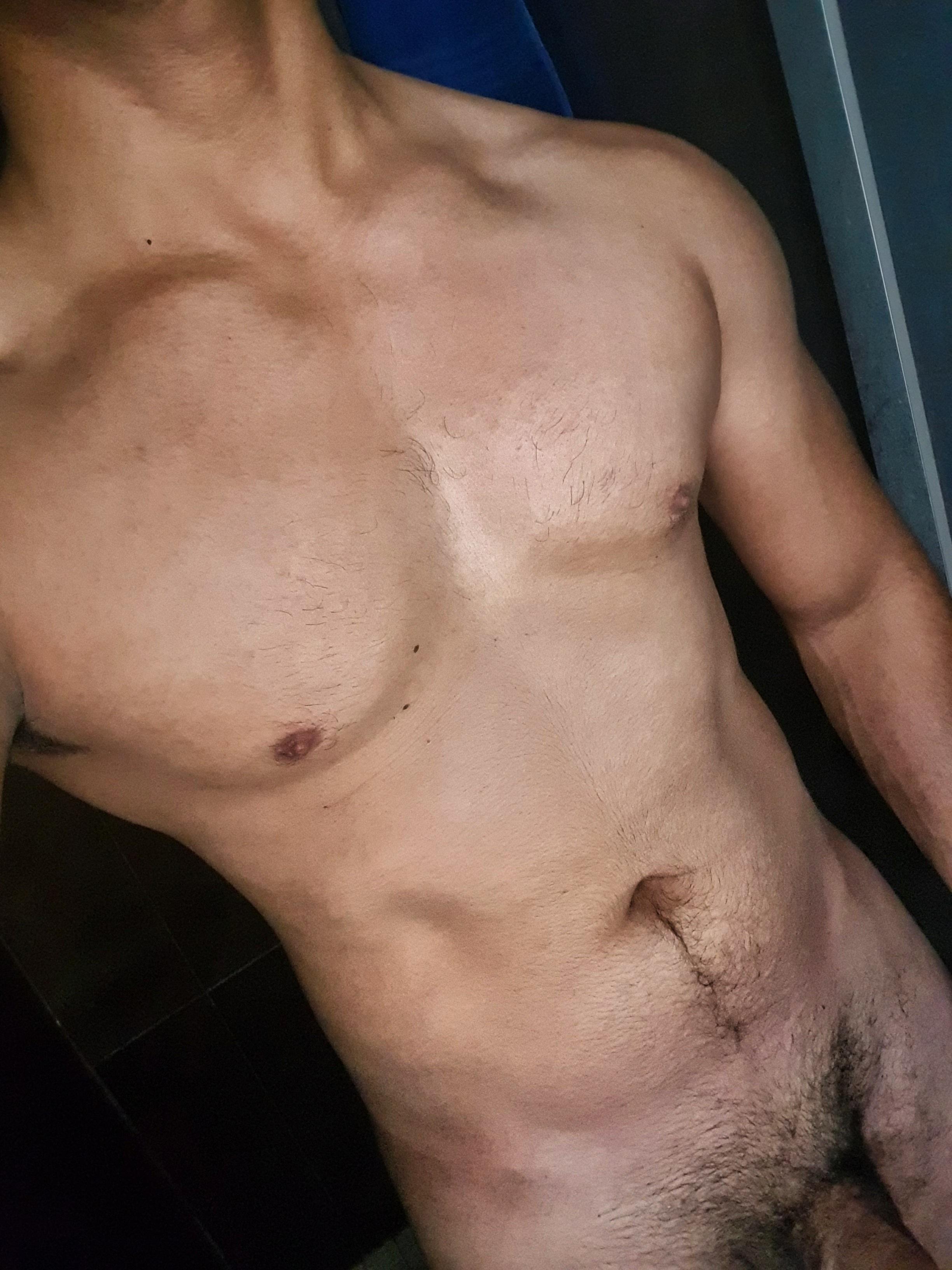 shot28 live from Mexico