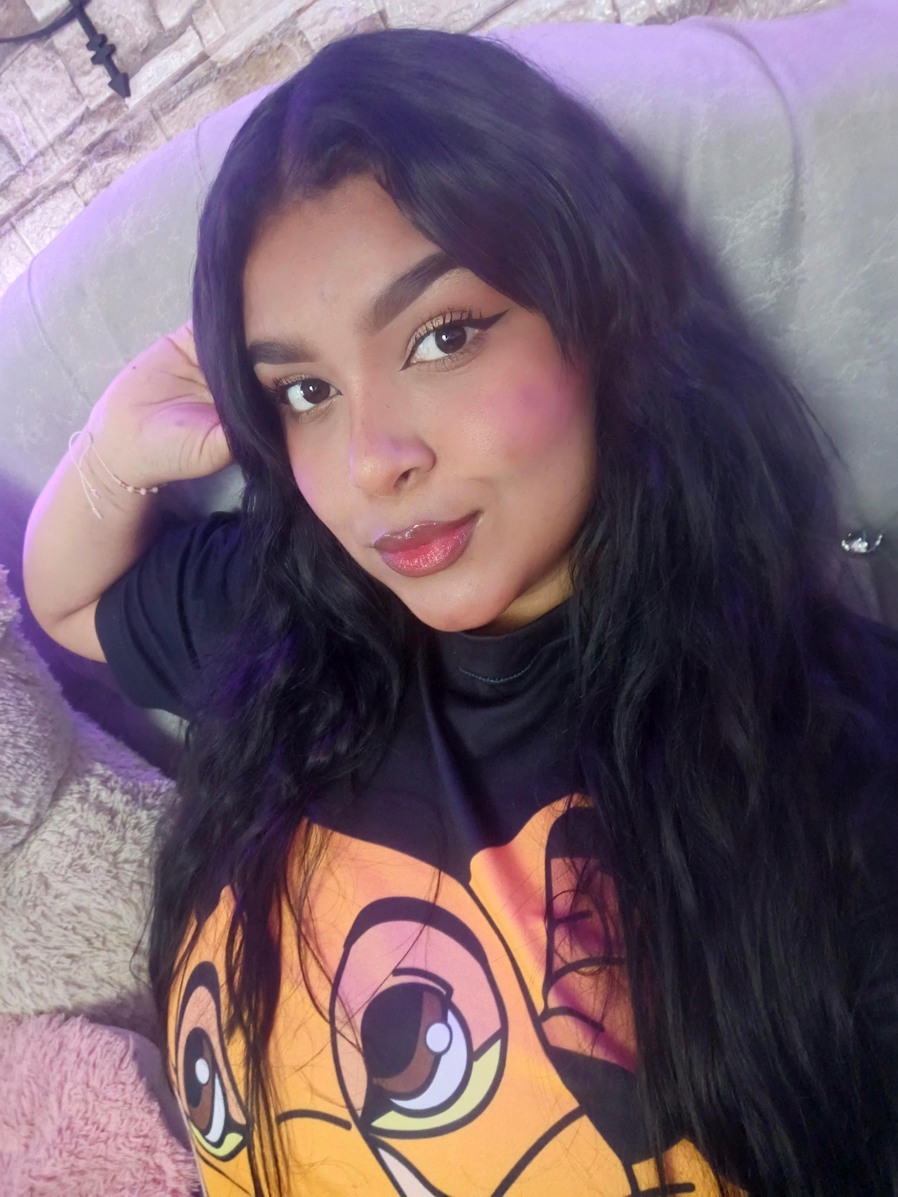 sia_cavad18 live from Colombia