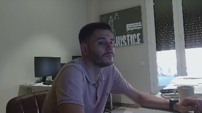 sin_gluten live from Spain