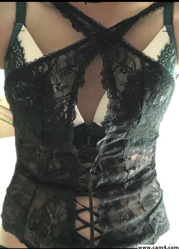 sissy1771 live from Germany
