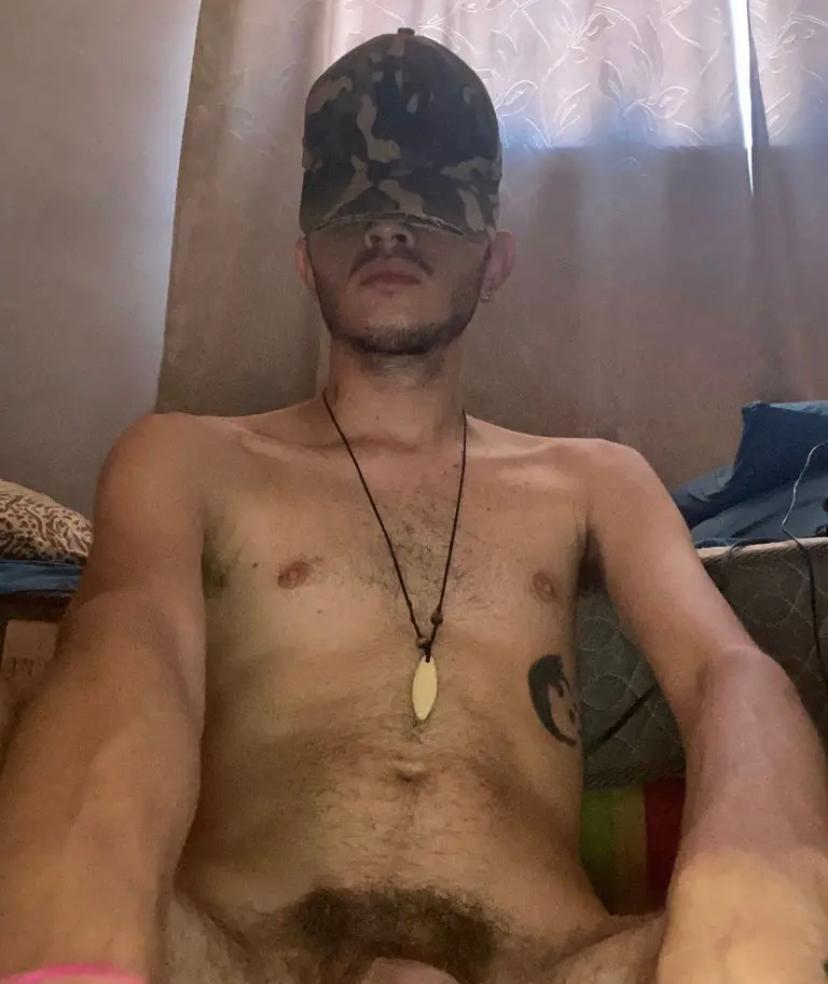 skinnybrazilian live from Brazil