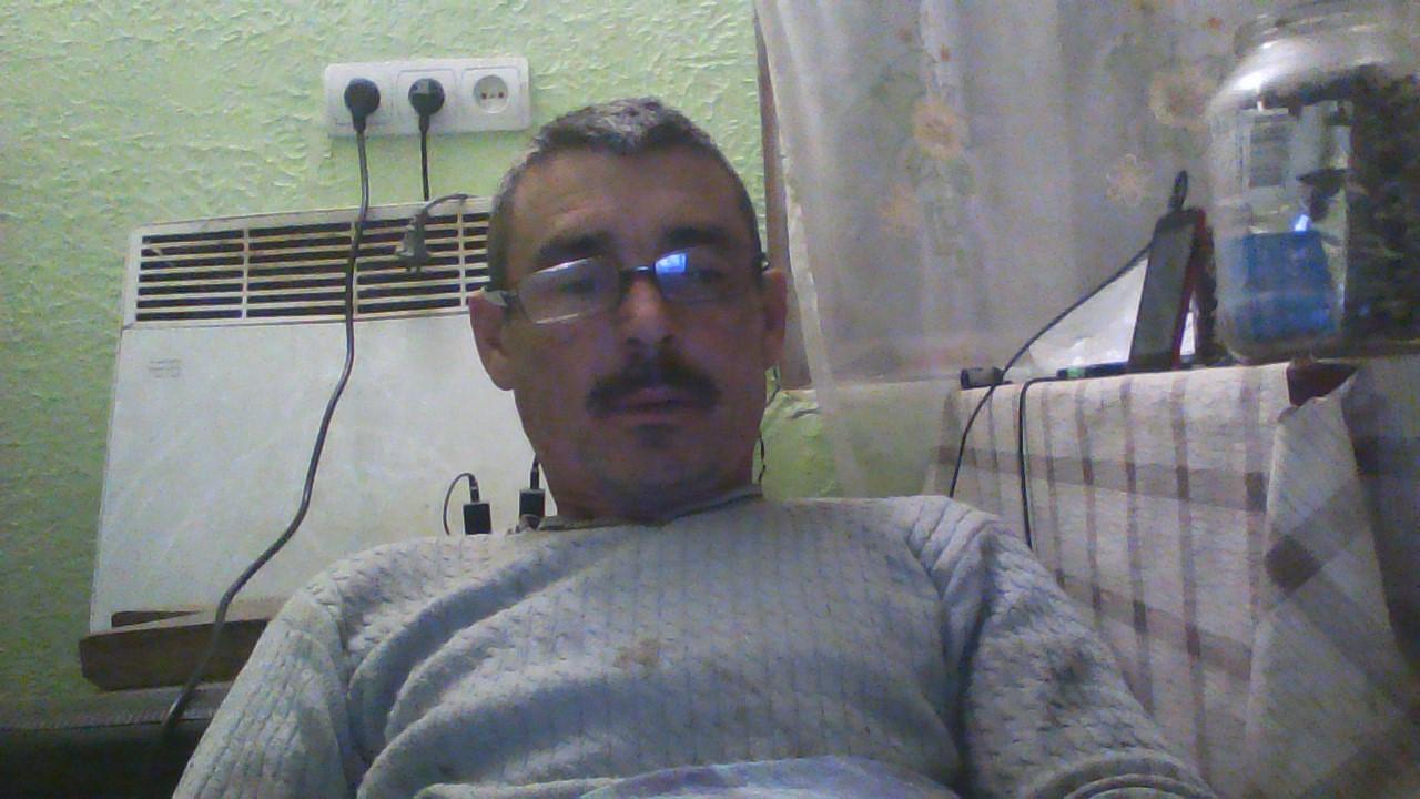 slava48 live from Ukraine