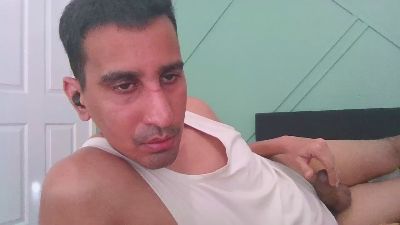 slave5251 live from India