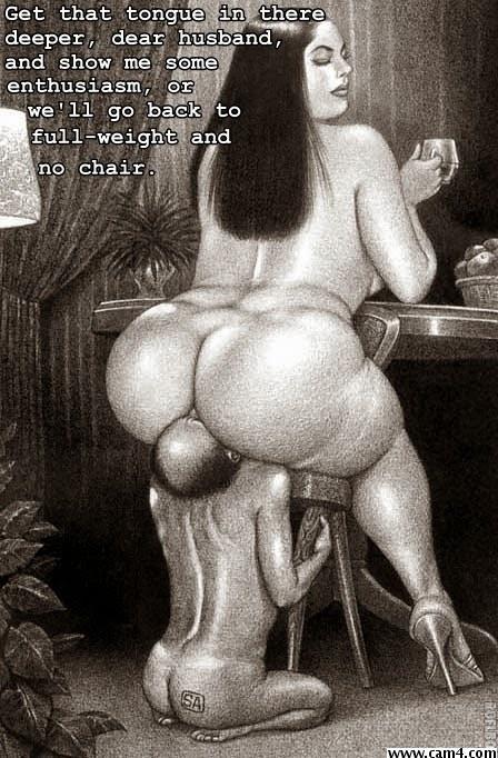 slaveslut23 live from Germany