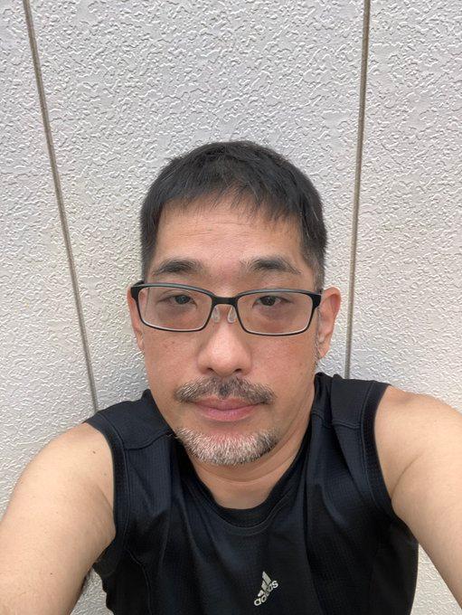 slimedk live from Japan