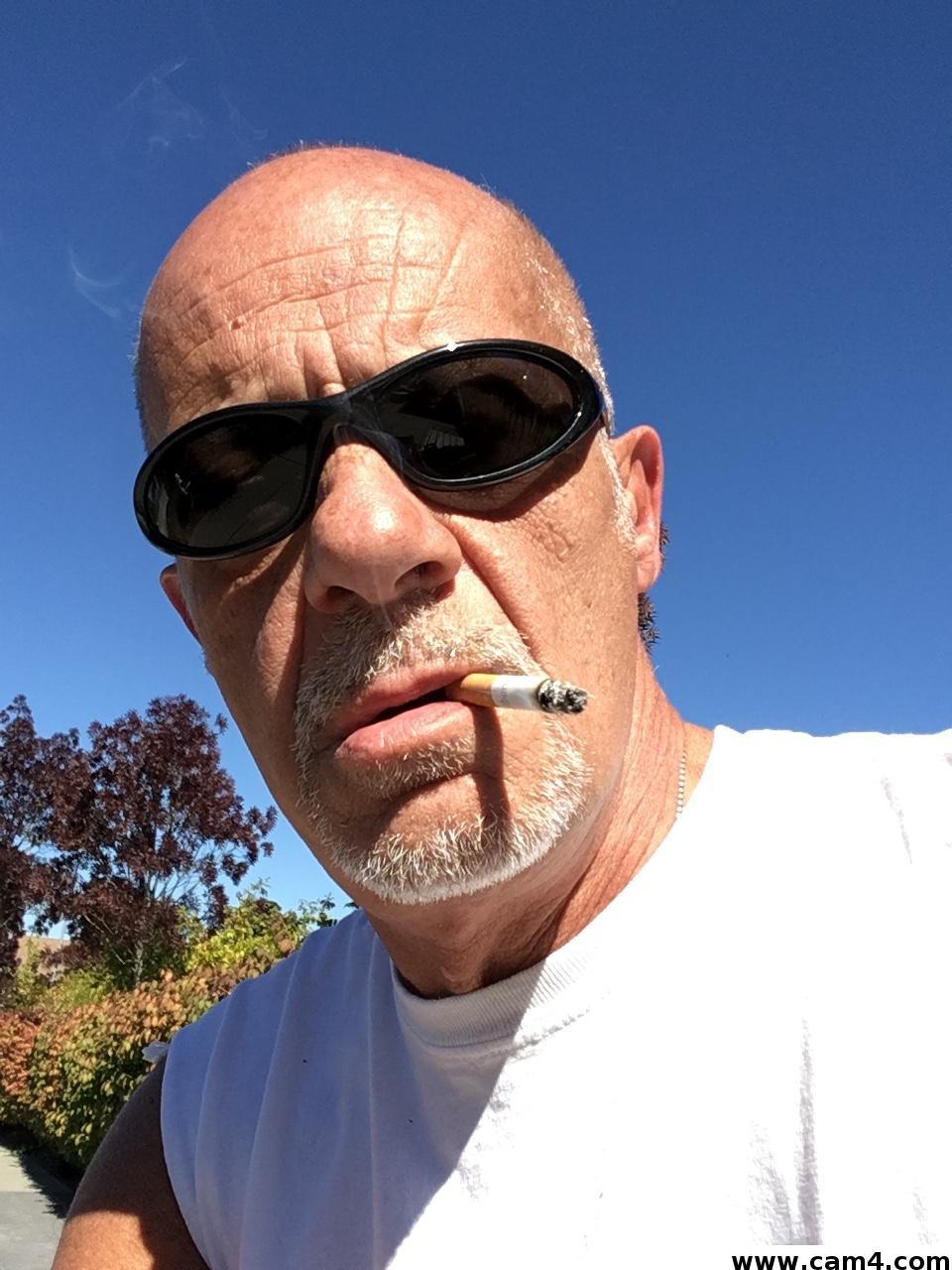 smokinstroke live from United States