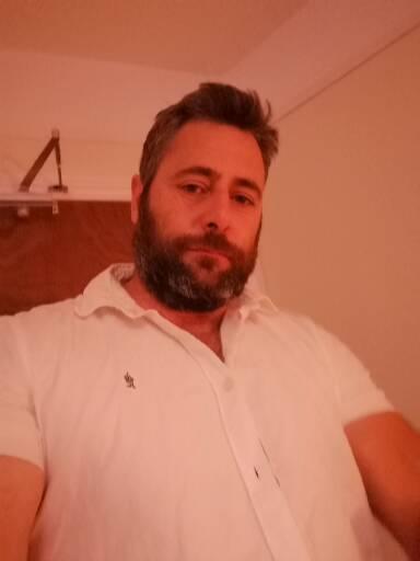 smoothgentfun live from United Kingdom