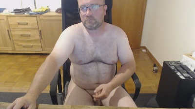 smoro20 live from Germany