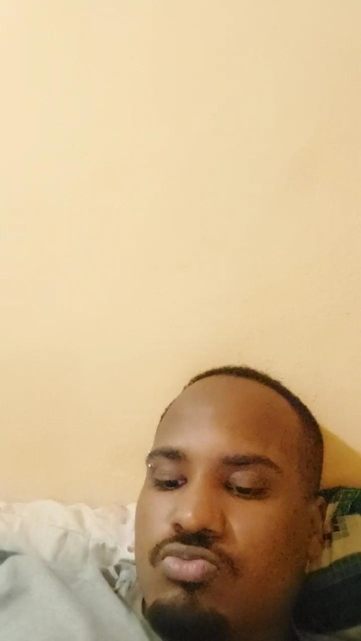 soares334 live from Brazil