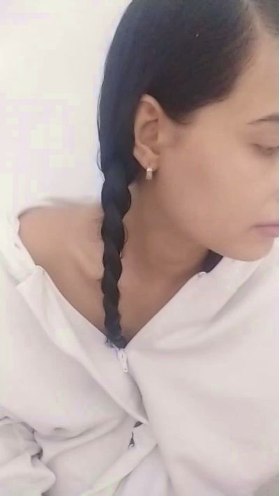 sofya199 live from Colombia