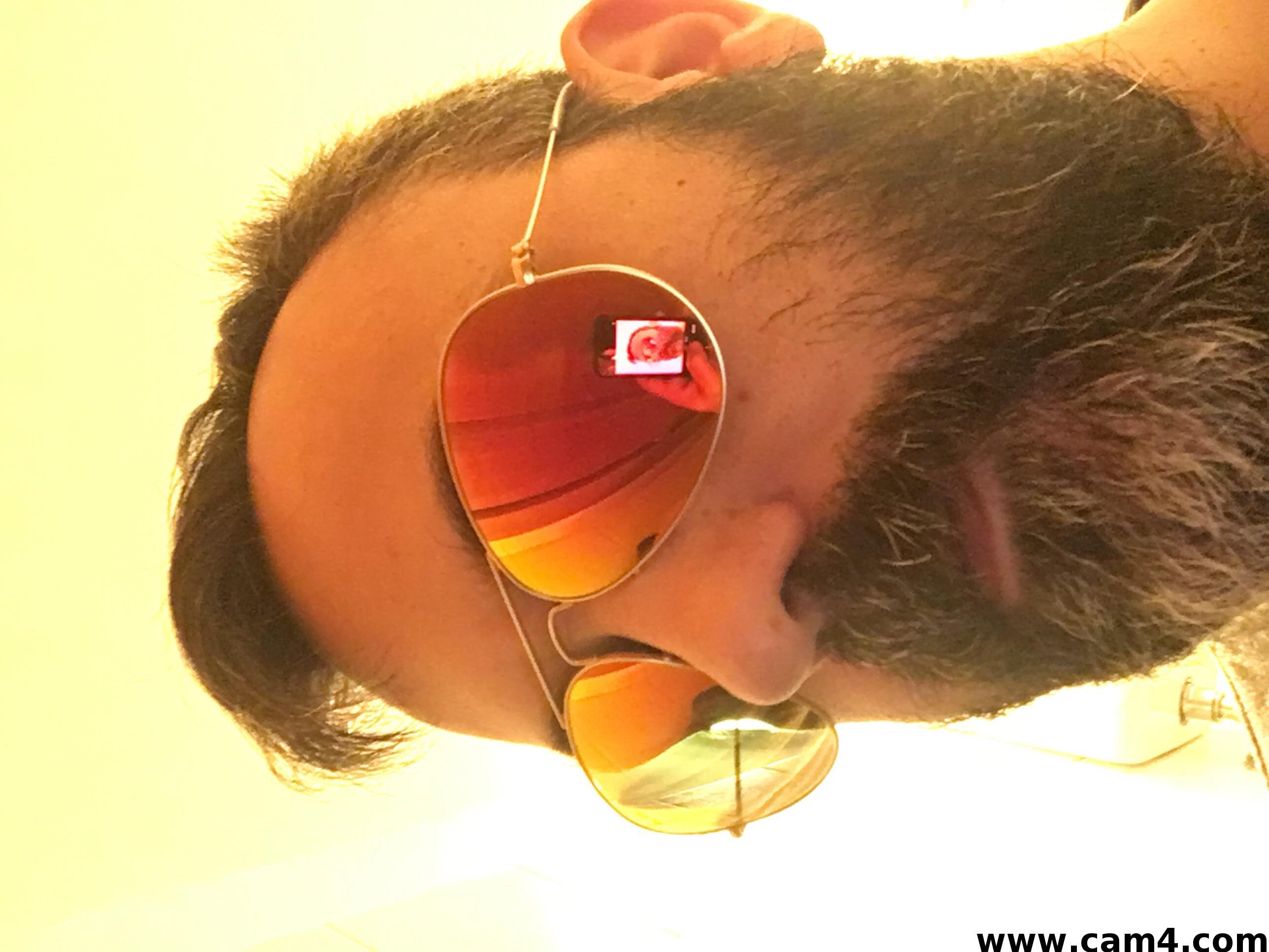 sonoboris live from Italy