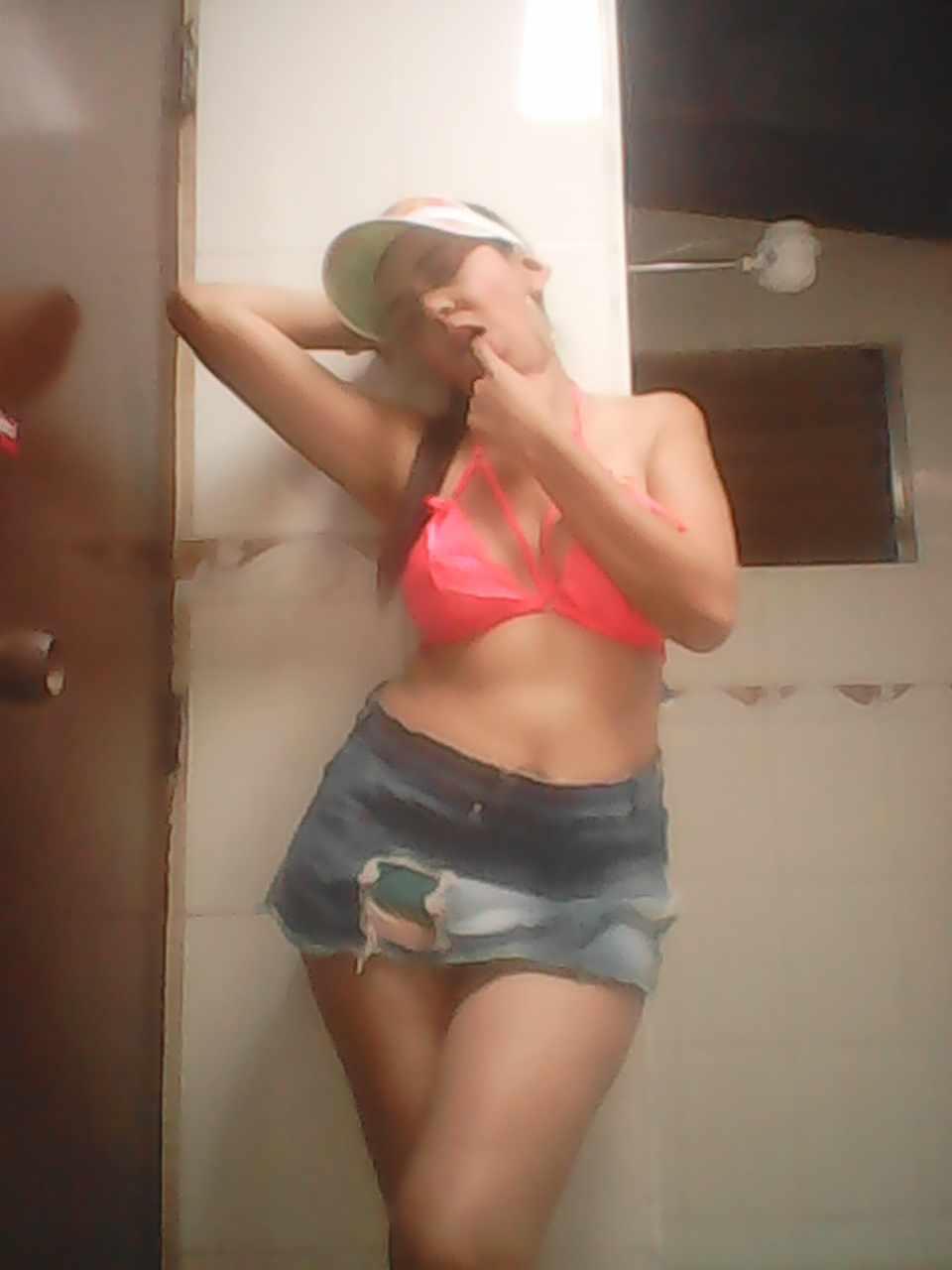sophia_beautif4 live from Colombia