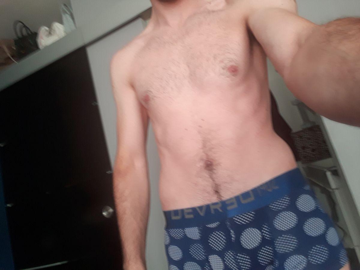 soumis_alex live from France
