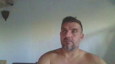 spyk23051977 live from France