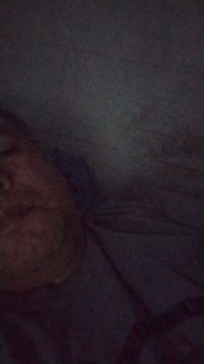 sr_anderson live from Argentina