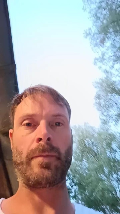 stomy150 live from France
