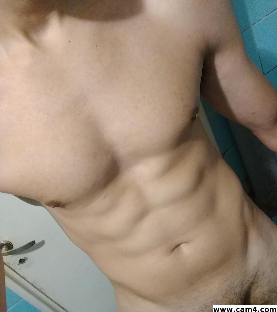 stripermaxi live from Argentina