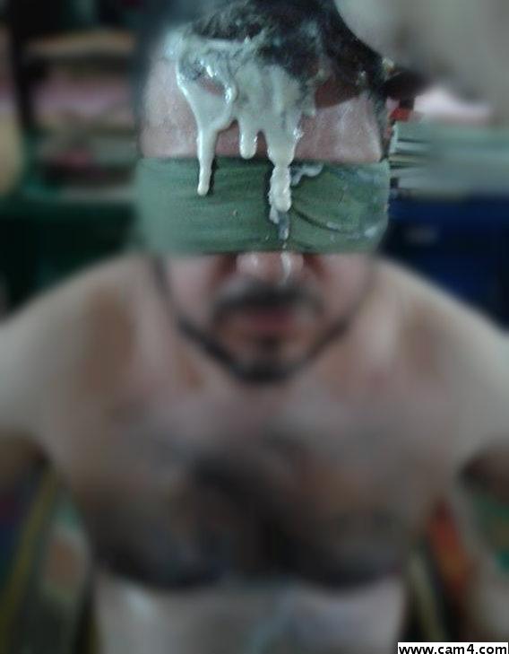sub_joca live from Brazil