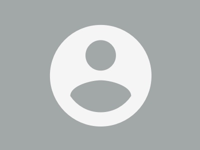submissiv88 live from Canada