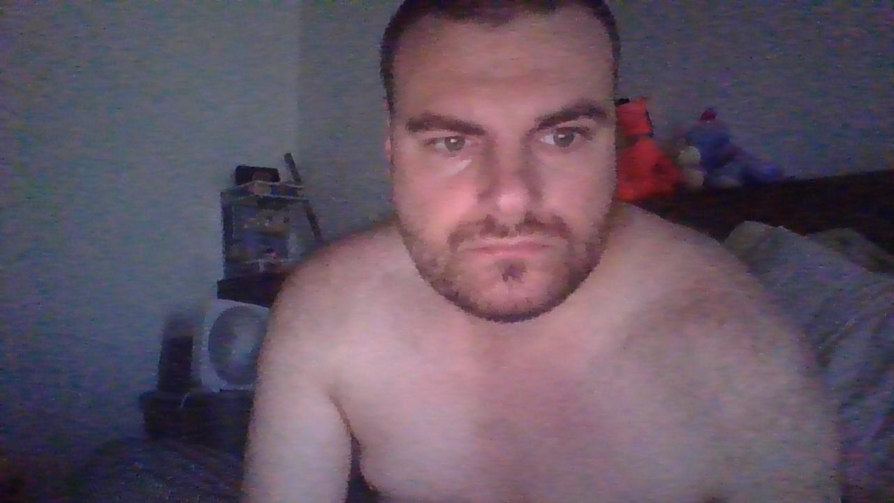 superman36Az live from United States