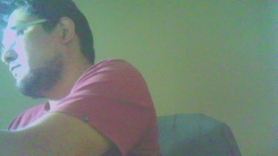 supr_Thor44 live from Mexico