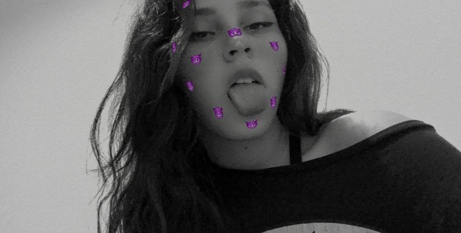 susana254 live from Colombia