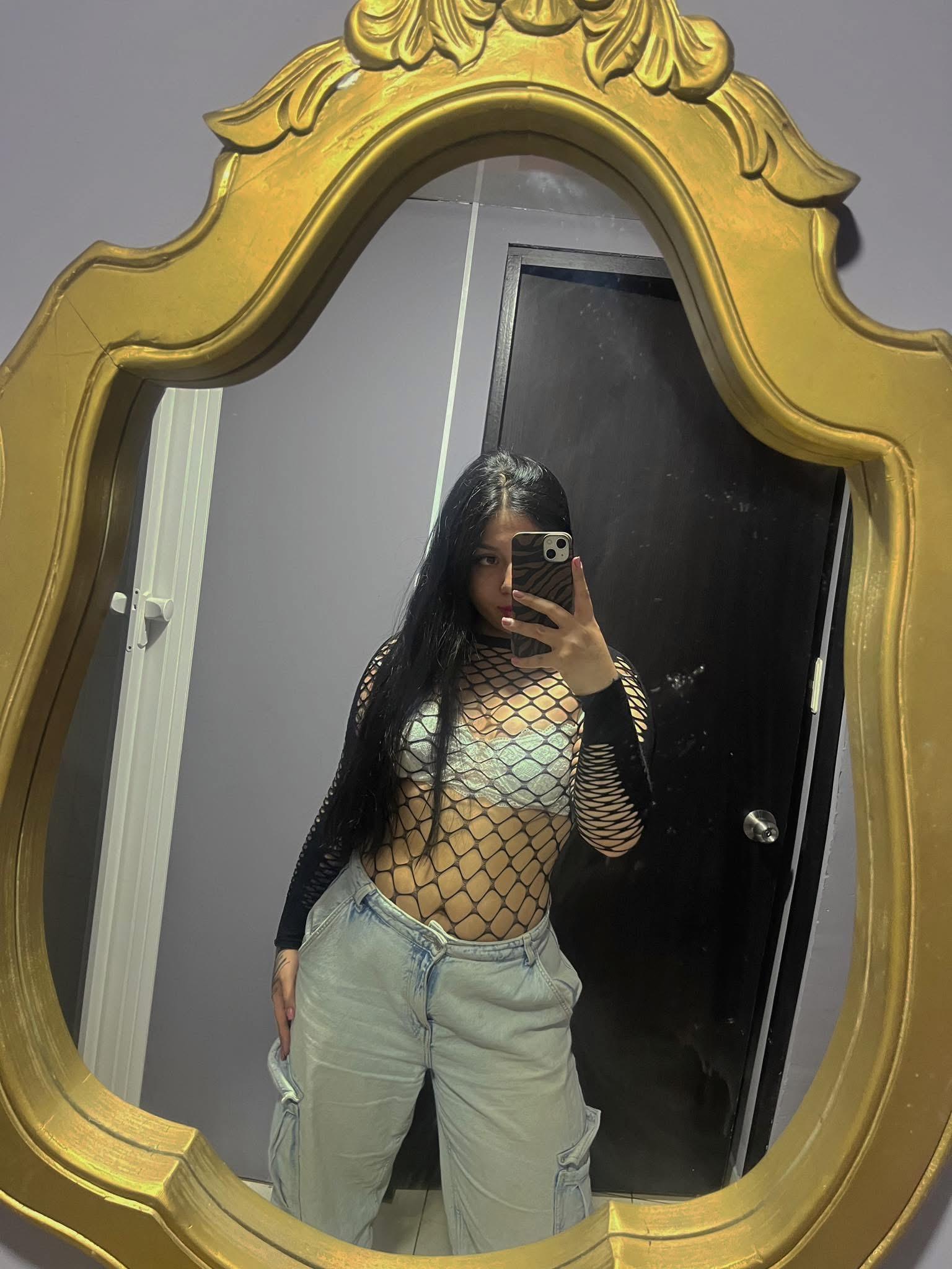 sweety_ashly live from United States