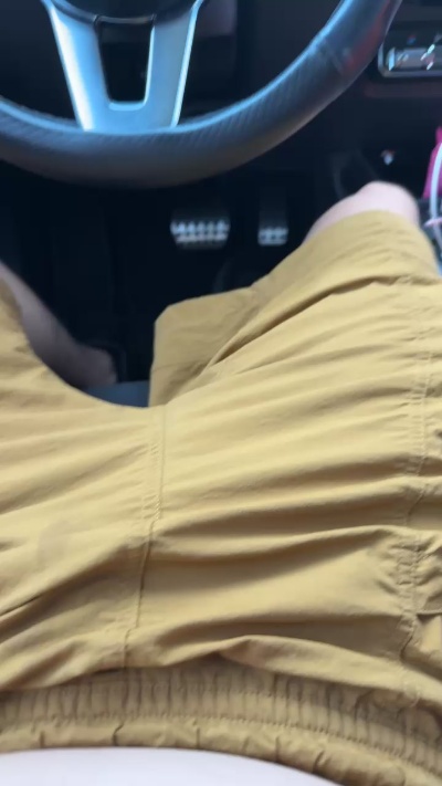 takeshi04 live from Japan