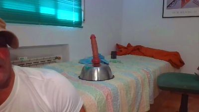 talanduse live from Spain