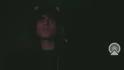tastypuff999 live from Peru