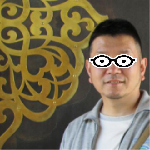 tatewaremanko live from Japan