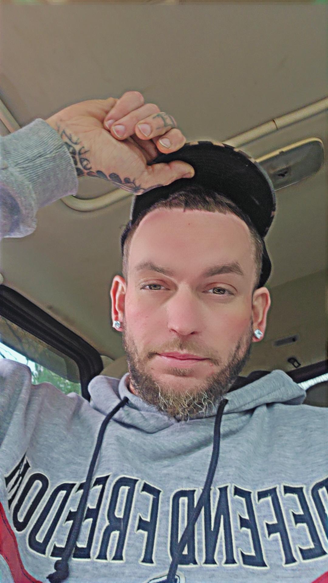 tattedup706 live from United States